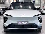 Фото 2 - NIO ES6