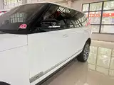 Фото 6 - Land Rover Range Rover