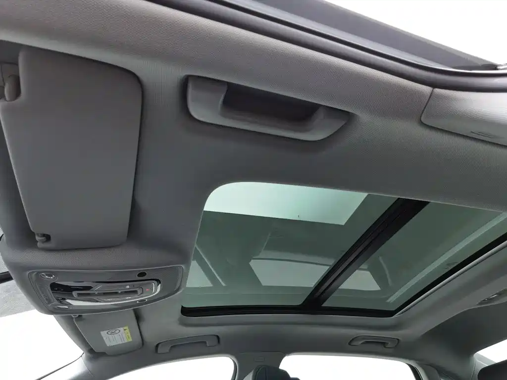 Audi A4L, миниатюра 14
