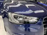 Фото 22 - Audi A5 (Import)