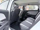 Фото 7 - Jetta VS8