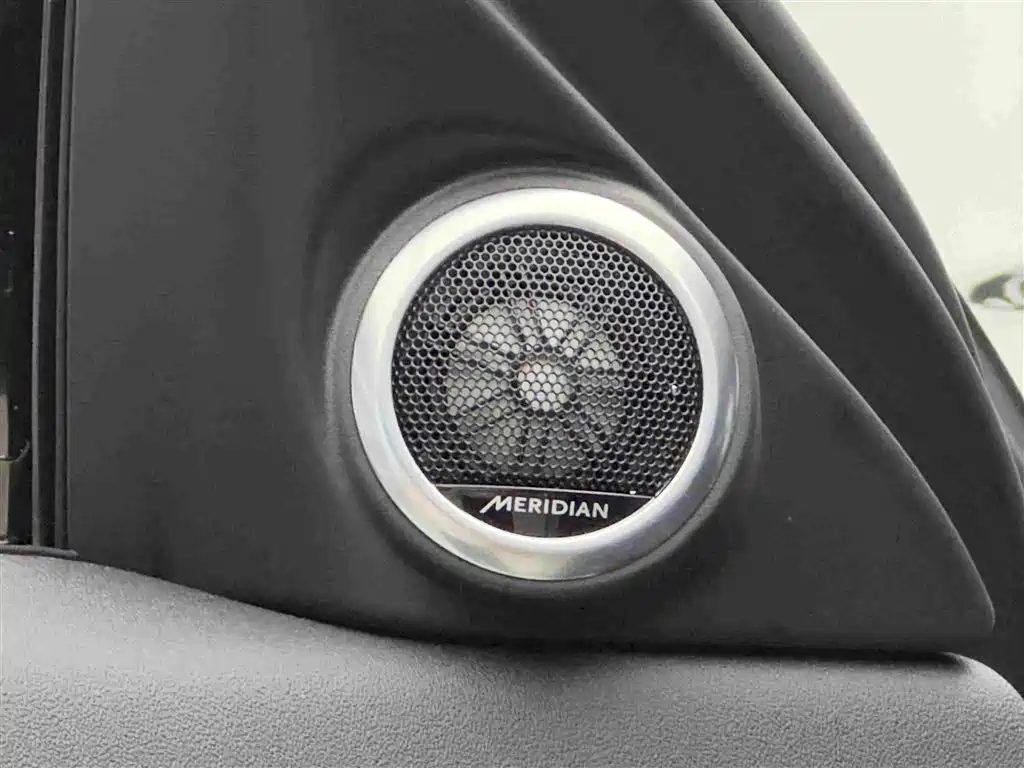Land Rover Range Rover Evoque 2026 2026 Range Rover Evoque L SE