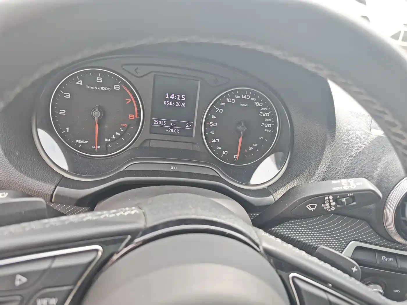 Audi Q2L 2022 35 TFSI Progressive Dynamic фото 4