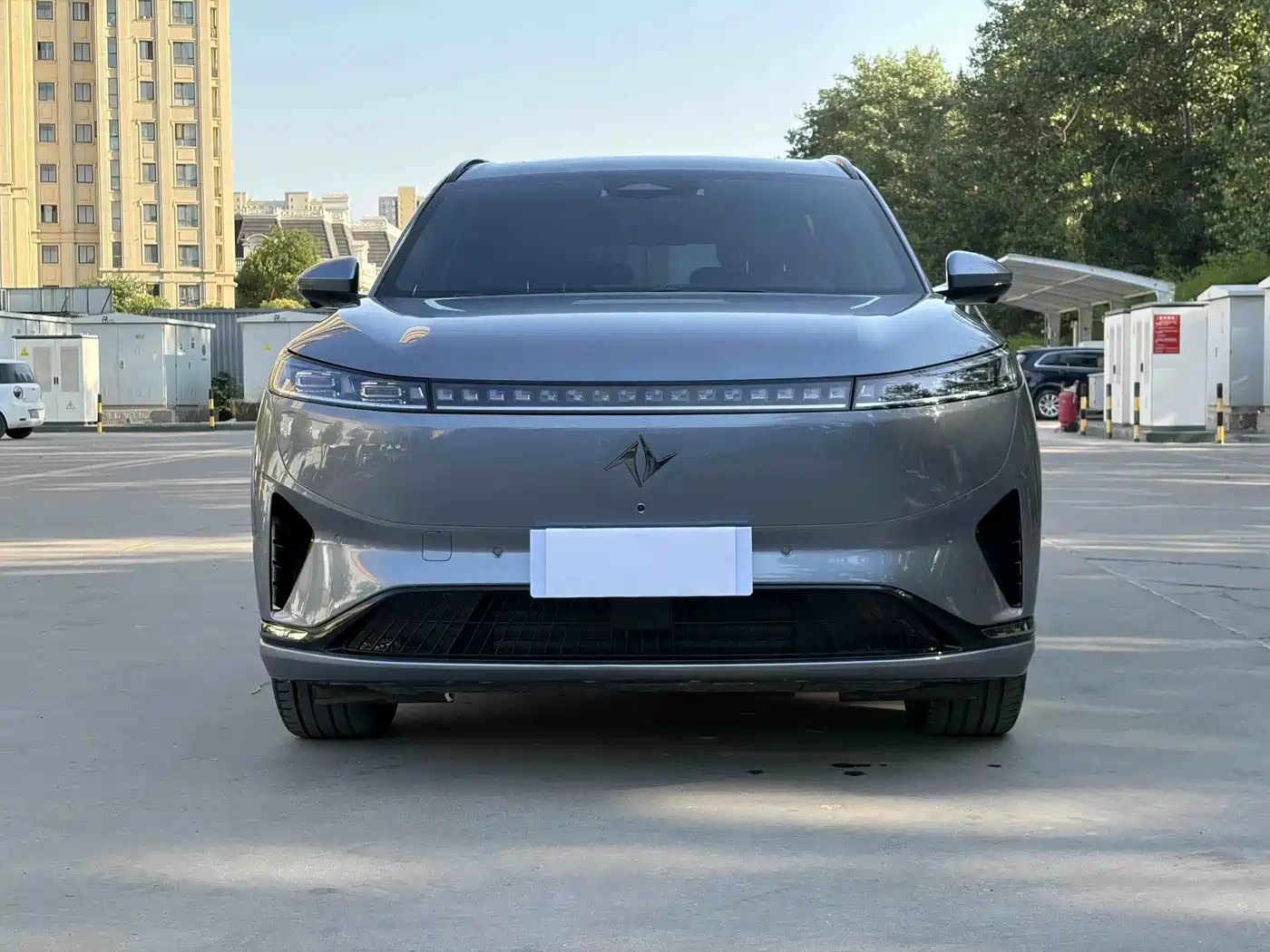 Проверка перед покупкой