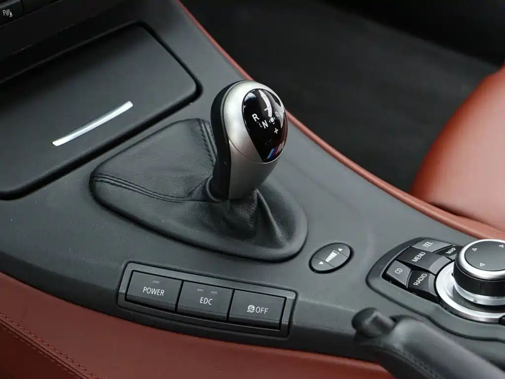 BMW M3 2013 2011 M3 Coupe Carbon Fiber Roof Edition