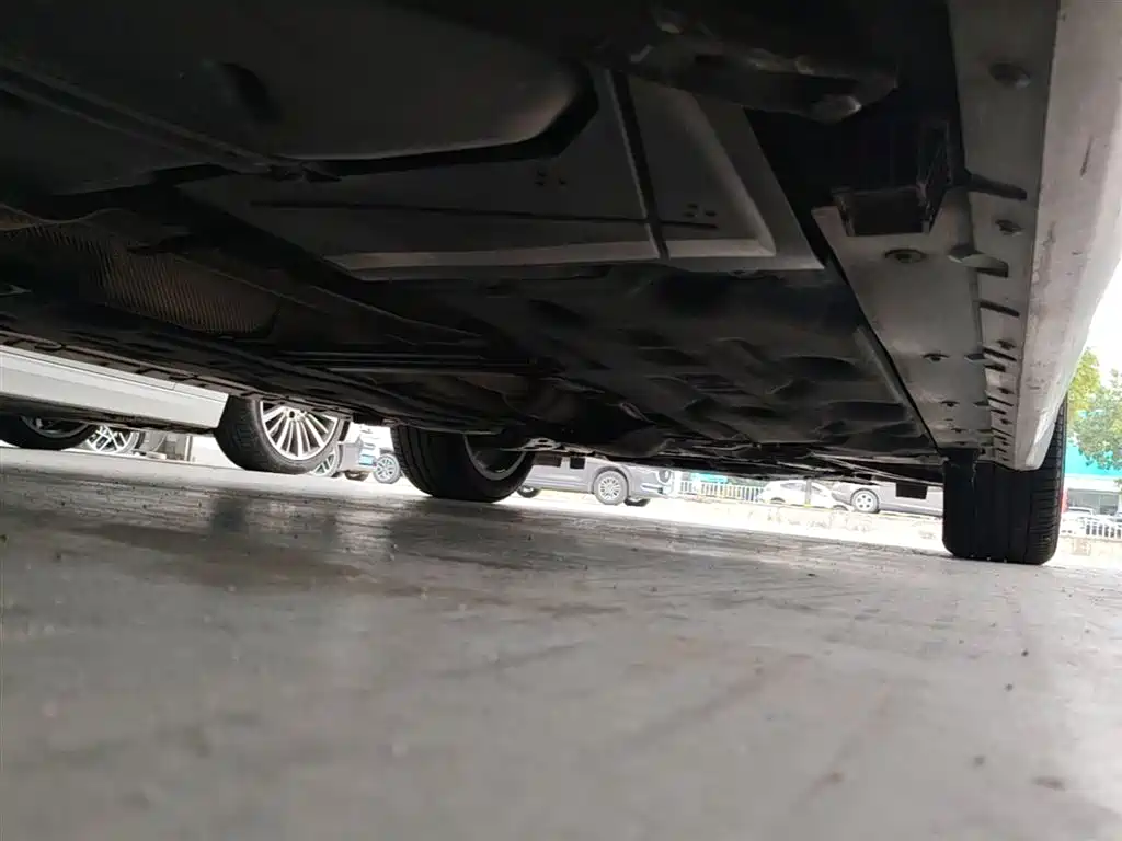 BMW X1 2021 sDrive20Li Exclusive фото 4