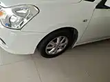 Фото 25 - Nissan Sylphy