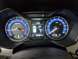 Фото 12 - Geely Vision X3