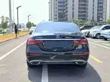 صورة 8 - Mercedes-Benz E-Class