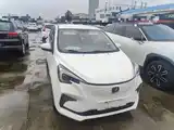 Фото 3 - Changan Benben E-Star