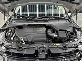 Photo 16 - Land Rover Range Rover Evoque