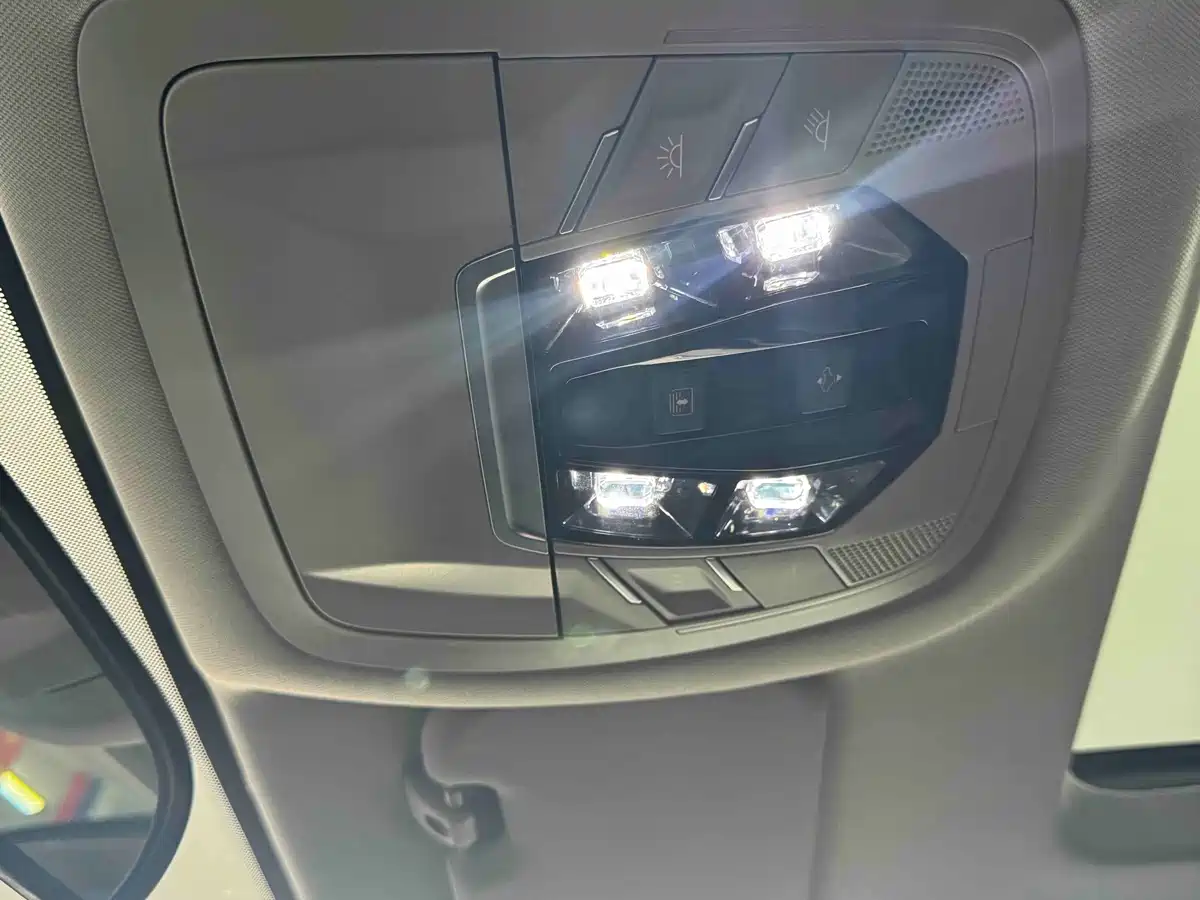 Photo 9 - Chery Tiggo 7