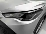 Фото 6 - Toyota Frontlander