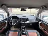 Фото 7 - JAC Refine S3