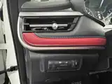 Photo 11 - Chery Tiggo 7