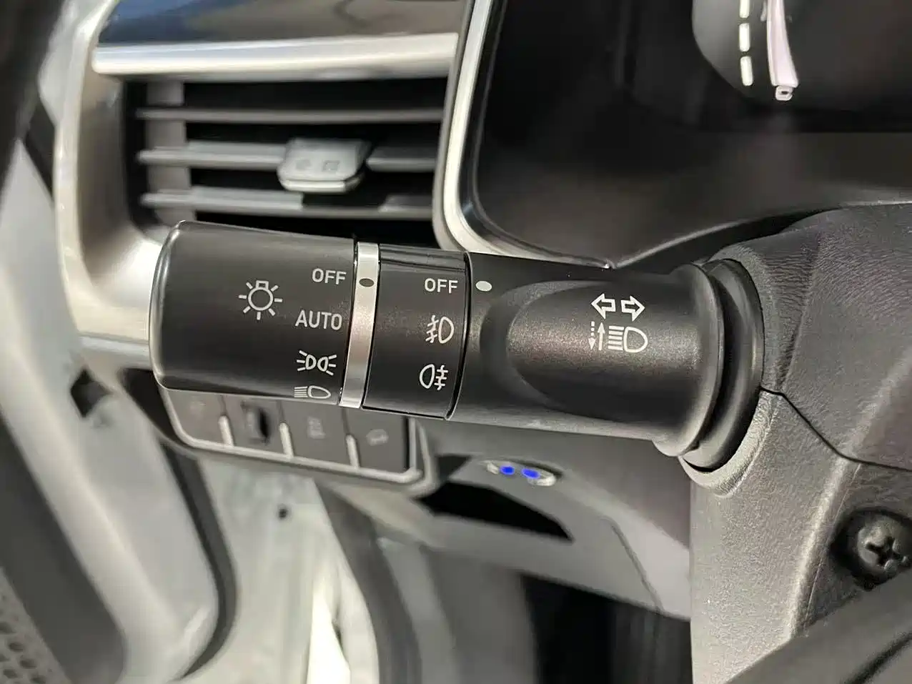 Haval H6 2021 Model National Trend Edition 1.5T Auto Champion фото 23