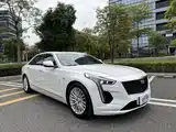 Фото 3 - Cadillac CT6