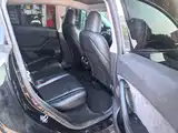 Фото 8 - Tesla Model Y