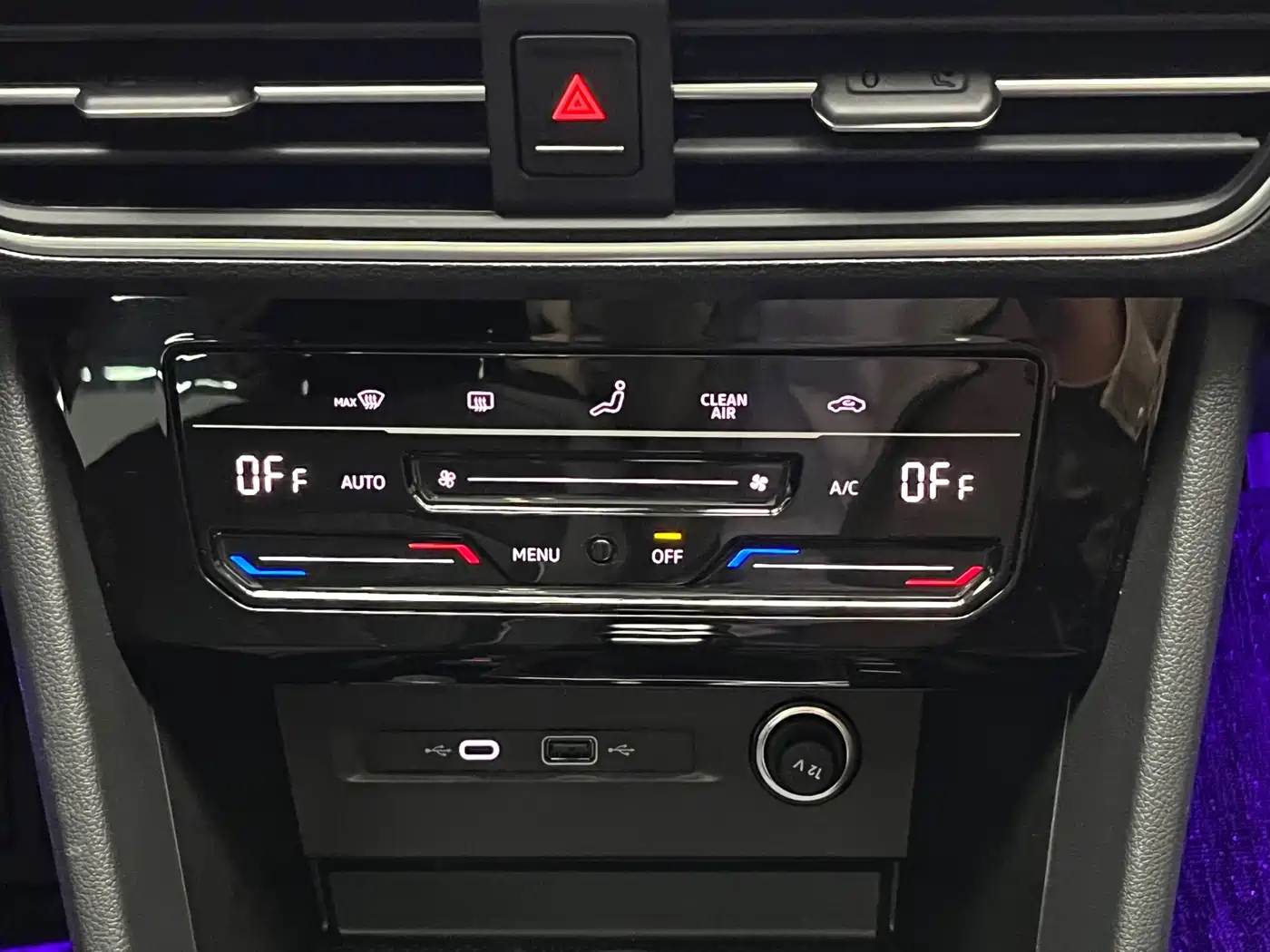 Volkswagen Tiguan L 2026 2025 Model 300TSI Auto 2WD Dragon Edition