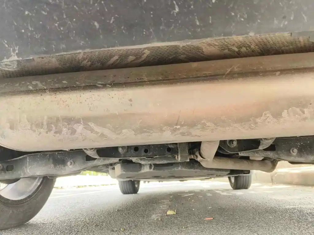 Toyota RAV4, миниатюра 6