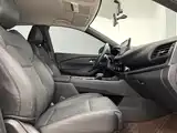Photo 13 - Nissan Qashqai