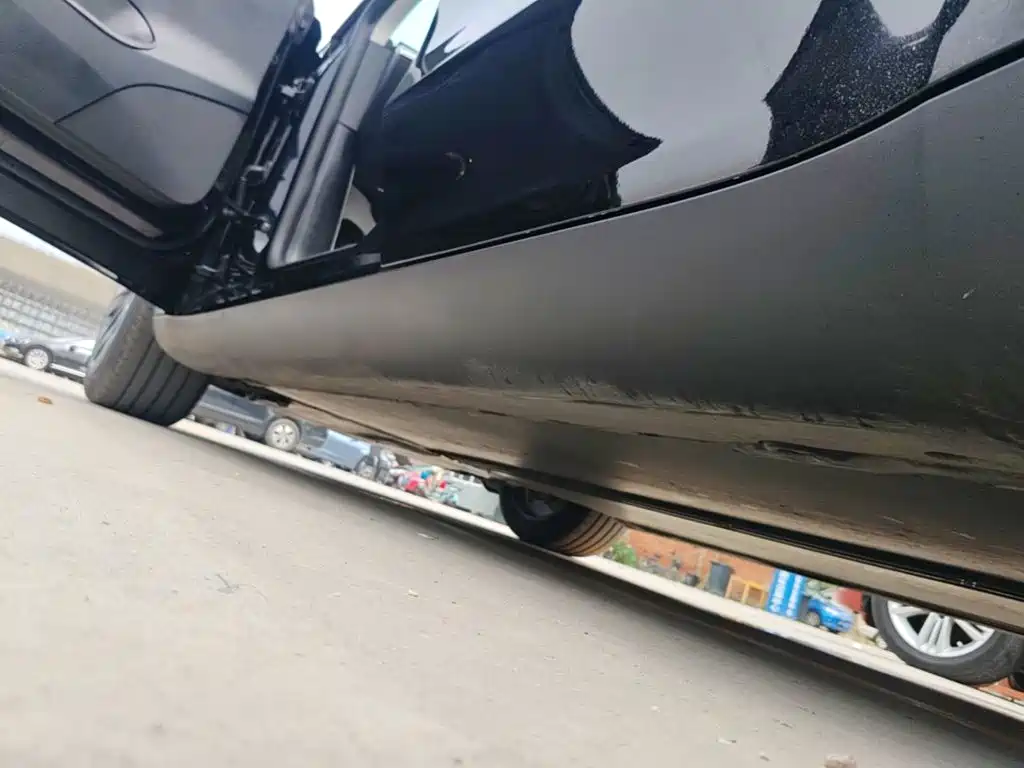Photo 22 - Tesla Model Y