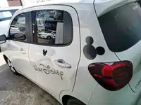 фото авто