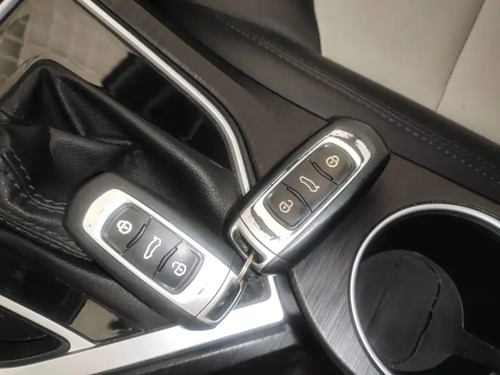 Geely Vision 2020 2020 Facelift 1.5L CVT Asian Games Edition