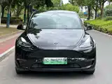 Фото 2 - Tesla Model Y
