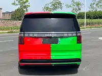 фото авто