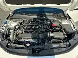 Photo 11 - Honda Integra