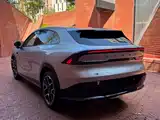 Фото 7 - XPeng G7