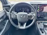 صورة 21 - Lexus GX