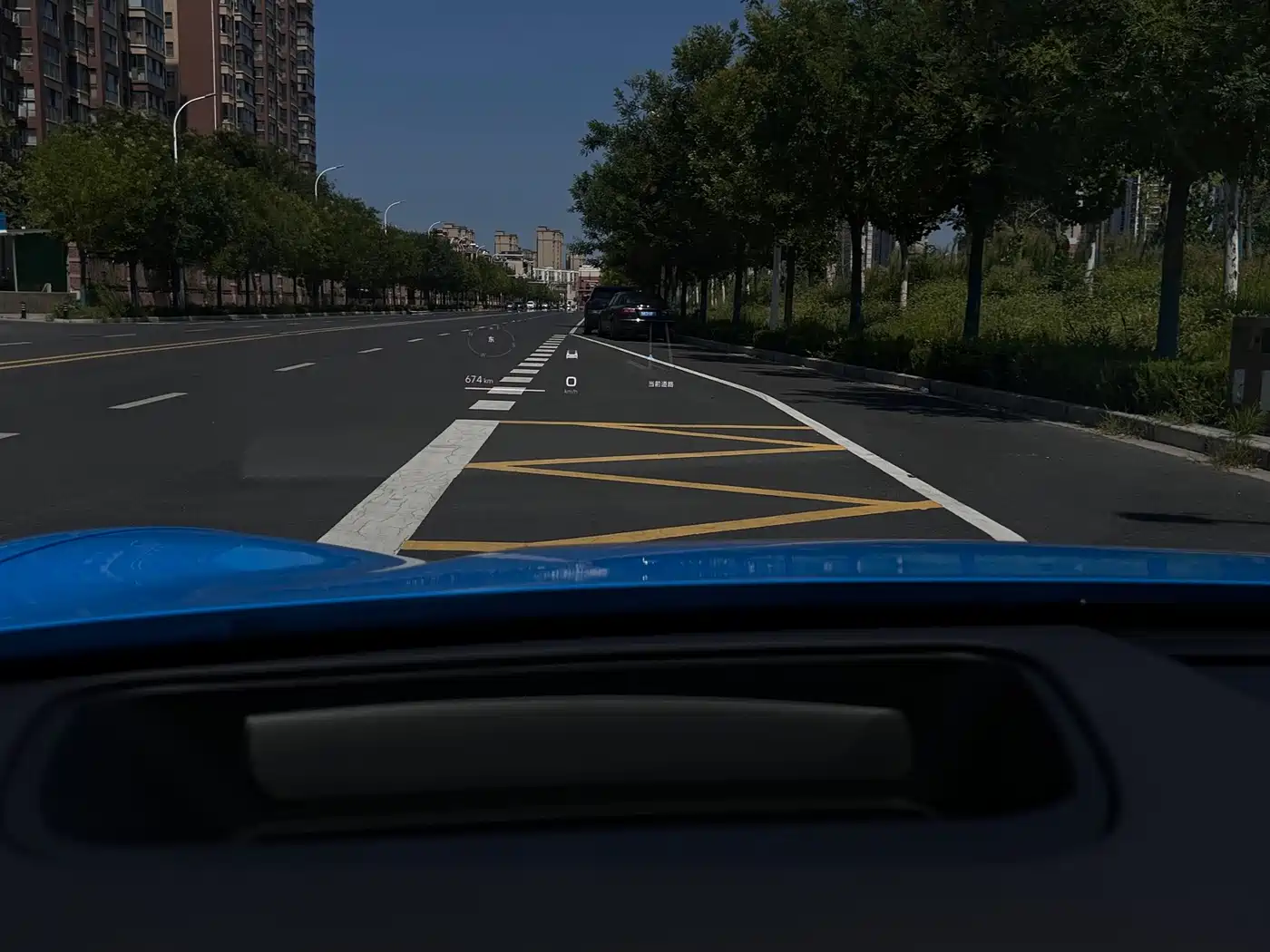 Xiaomi SU7 2026 2024 RWD Ultra Long Range Advanced Smart Driving Pro Edition