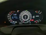 Фото 12 - Cadillac CT6