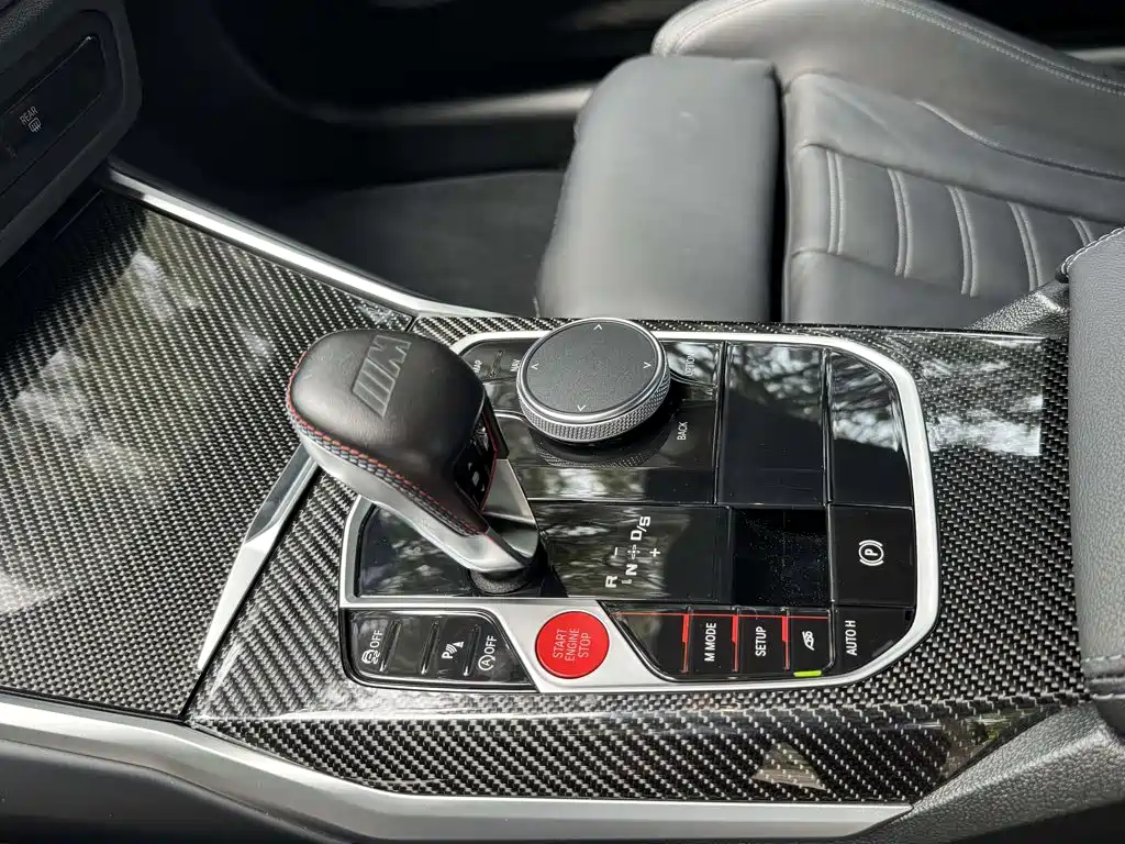 BMW M2 2025 2023 Model M2