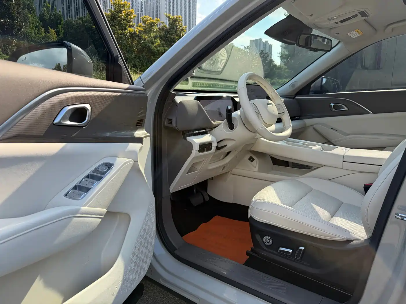 Photo 9 - Haval Xiaolong MAX