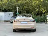 Фото 8 - Tesla Model 3