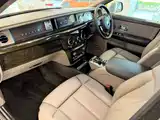 Фото 10 - Rolls-Royce Phantom