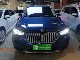 Photo 3 - BMW X1