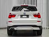 Photo 17 - BMW X3 (Import)