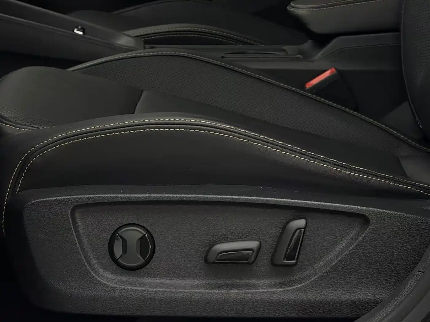Škoda Octavia 2021 PRO TSI280 DSG Premium Edition фото 14