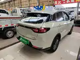 Фото 7 - Nezha Auto Nezha AYA