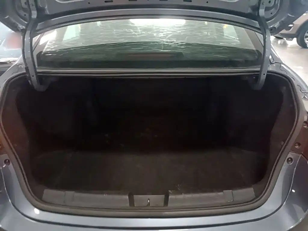 Chery Arrizo GX 2020 2019 Pro 1.5T CVT Style Edition China VI