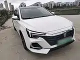 Photo 4 - Roewe i6 MAX EV