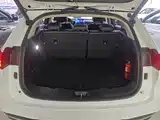 Фото 19 - WEY VV5