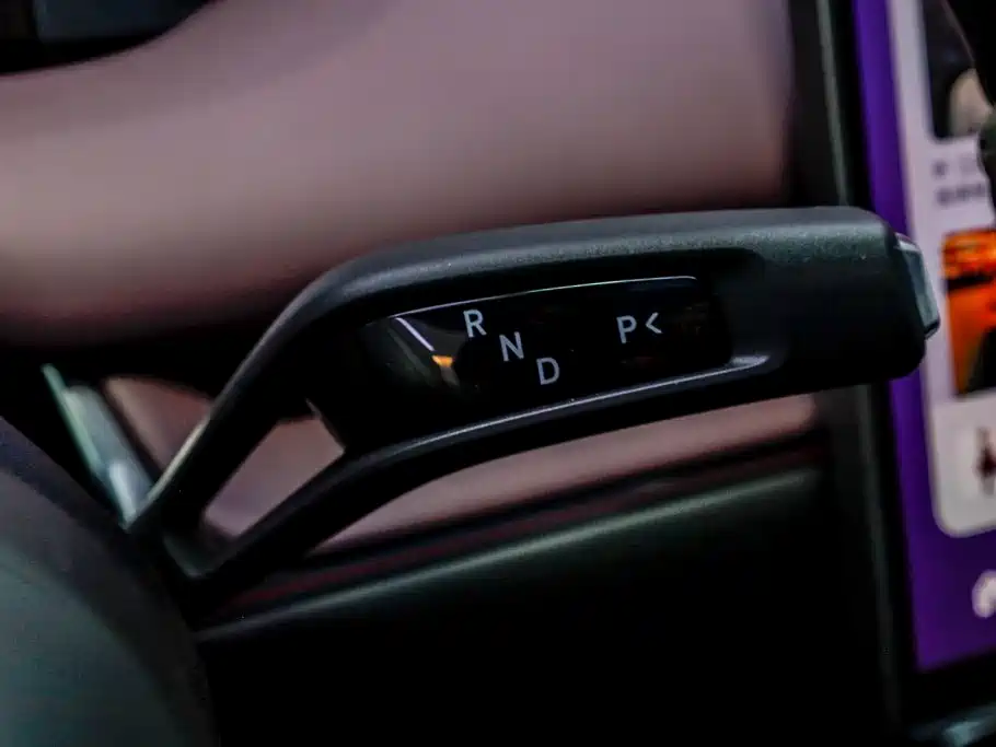 Xiaomi Auto Xiaomi SU7 2026 2026 All-Wheel Drive Edition