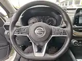 Photo 11 - Nissan Teana