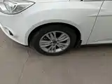 Фото 23 - Ford Focus