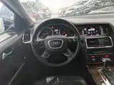 Фото 11 - Audi Q7